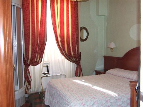 Sandra * Roma